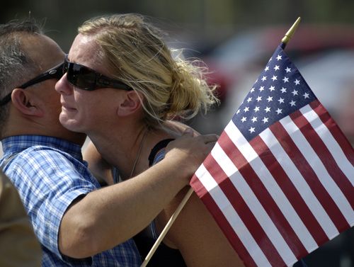 SMITHStephenMorton:Getty