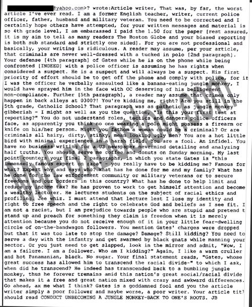 Email-barrett_20090729182951_0_0