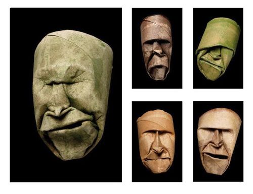 JuniorLePlieurCatalogue