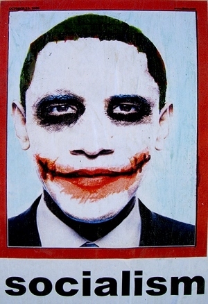 Obama-joker-poster-1