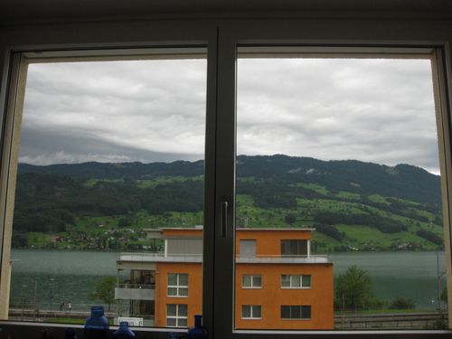 Sachseln-switzerland-620pm