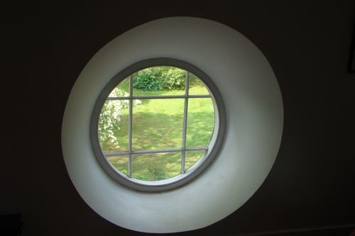 County-cork-ireland-413pm