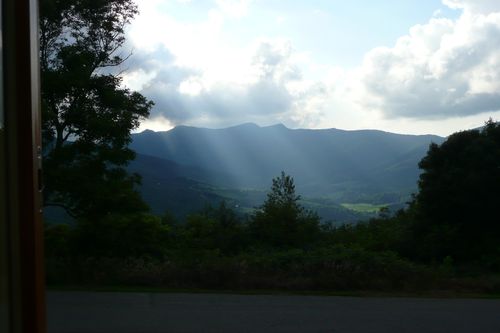 West-jefferson-NC-6pm