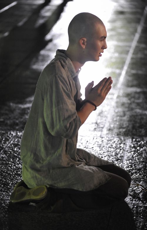 HIROSHIMAKazuhiroNogi:AFP:Getty