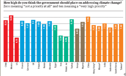 ScreenHunter_01 Aug. 05 21.04