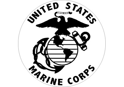 Marine-corps
