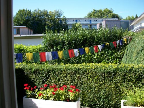 Bregenz-austria-930am