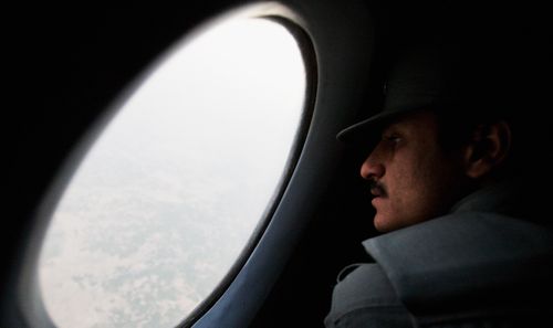 AfghanPoliceOfficerGetty3