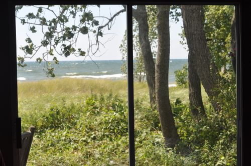 Sylvan-beach-MI-315pm