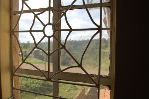 Limuru-kenya-232pm