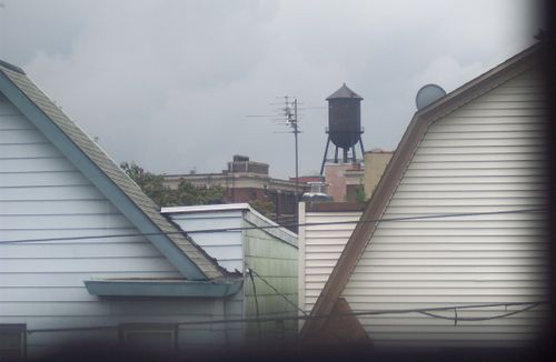 Jersey-city-NJ-1244pm