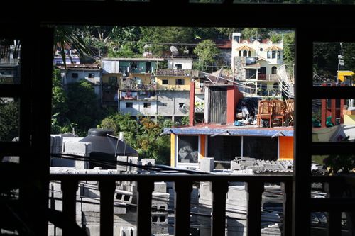 Xilitla-mexico-821am