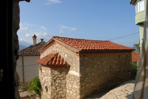 Ohrid-macedonia-11am