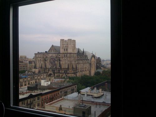 Morningside-heights-NY-514pm