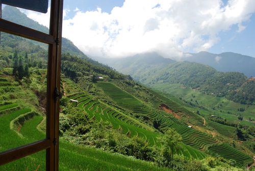Sapa-vietnam-330pm