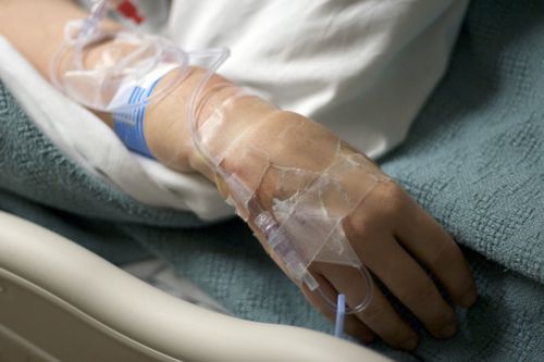 TheViewFromYourSickBed