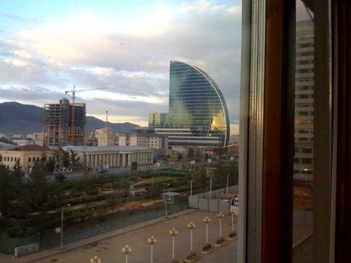 Ulaanbaatar-mongolia-630am