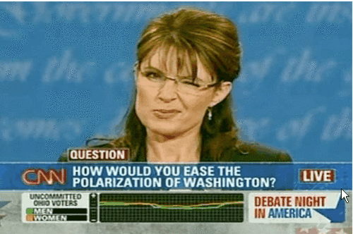 ScreenHunter_01 Aug. 28 14.22