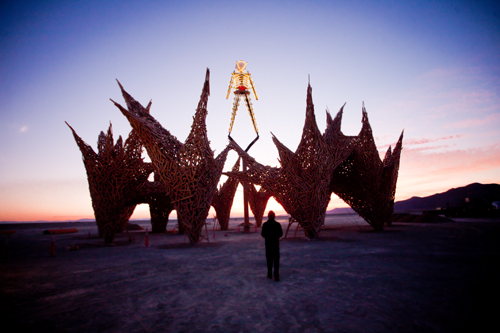 Good-morning-man-copy