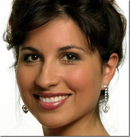 Girlpaintedlooksreal_thumb