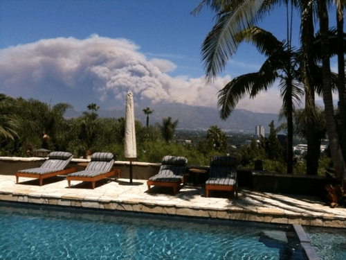 Studio-city-CA-1230pm-8-29