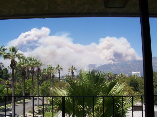 Pasadena-CA-140pm-8-30