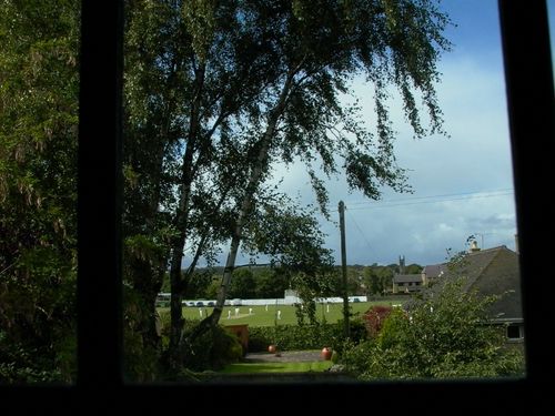 Honley-england-254pm