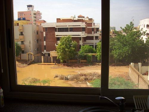 Khartoum-sudan-1015am