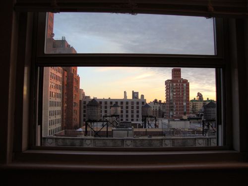 Morningside-heights-NY-724pm