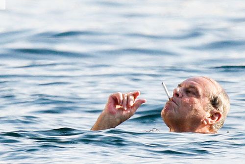 The-best-jack-nicholson-vacation-photos-30234-1252433676-14