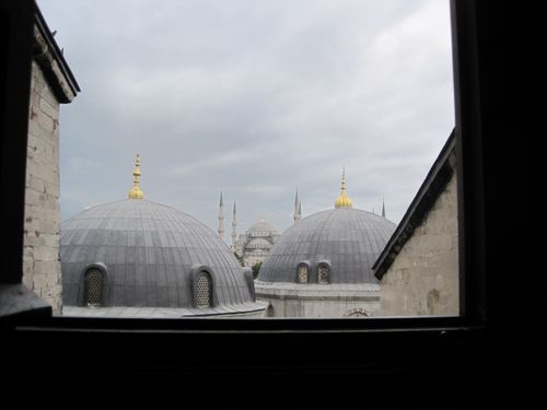 Istanbul-turkey-1053am