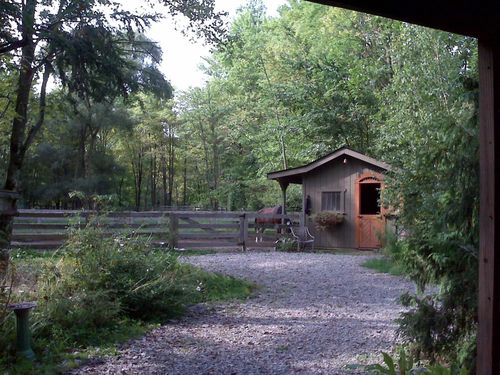 Chagrin-falls-OH-1035am