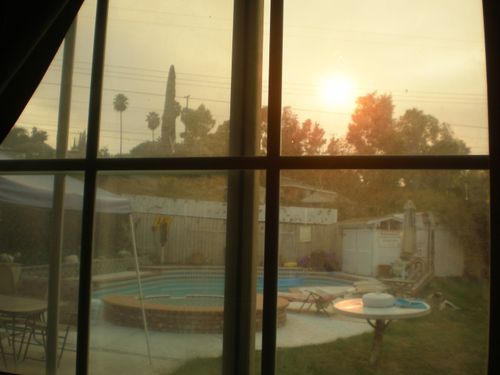 Hacienda-heights-CA-603pm