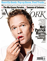 20090921_nph_cover
