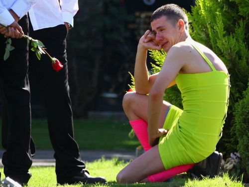 DELANEYJeffJMitchell:Getty