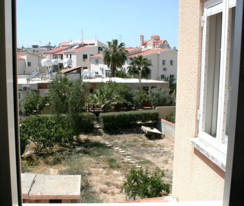 Nicosia-cyprus-223pm