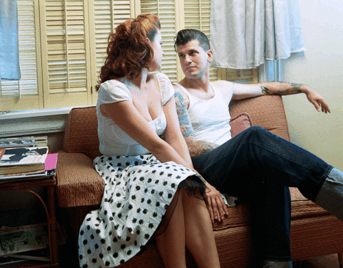 ScreenHunter_02 Aug. 31 02.25