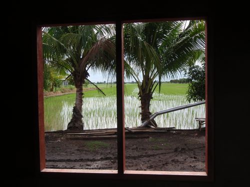 Pathum-thani-thailand-5pm