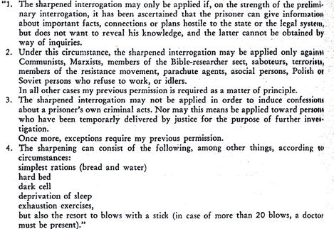 Translationofmuellermemo
