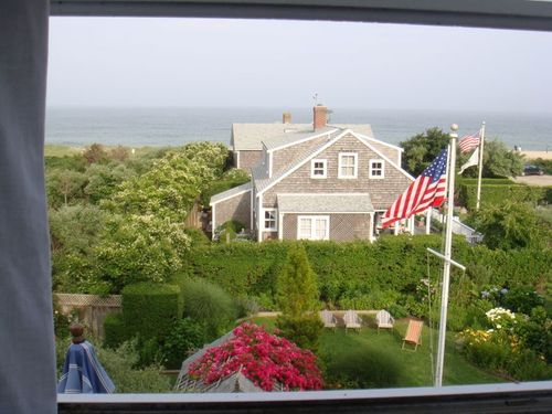 SiasconsetMassachusetts435pm