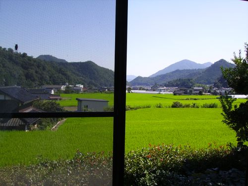 Hiroshima-japan-12pm