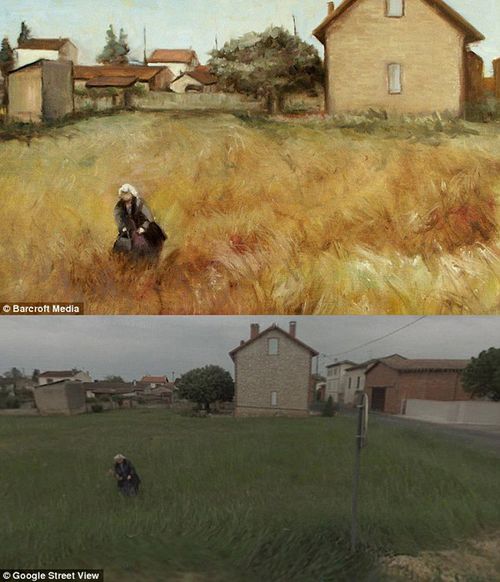 Google-street-view-artist-32470-1252608308-18