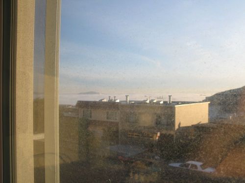 San-francisco-CA-715am