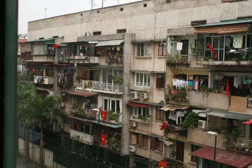 Hanoi-vietnam-1030am