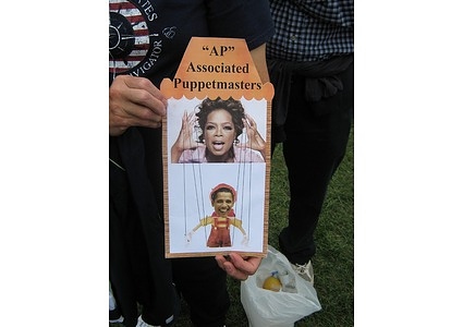 Enhanced-buzz-13158-1252961756-0