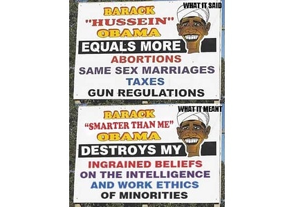 Cognitive-dissonance