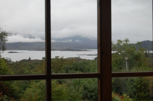 Plockton-scotland-510pm