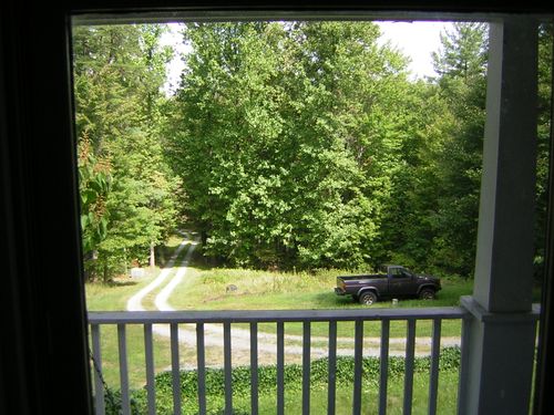 White-hall-VA-1202 pm