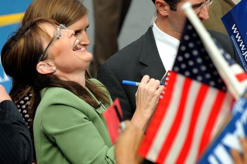 PALINJewelSamad:AFP:Getty