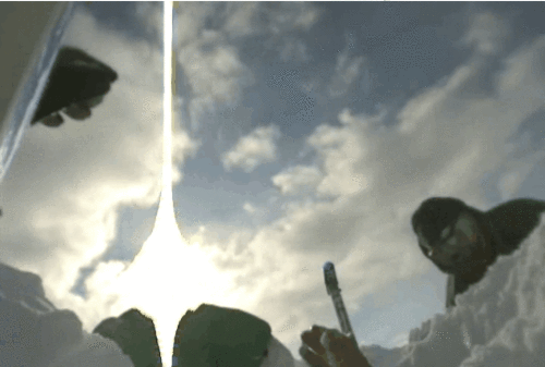 ScreenHunter_01 Sep. 24 18.17